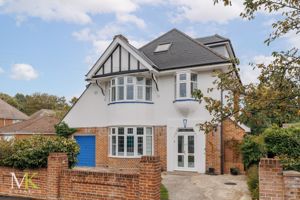 Photo 24- click for photo gallery